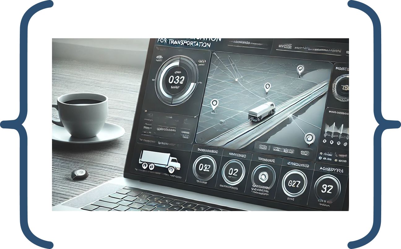 Desarrollo de aplicaciones web
